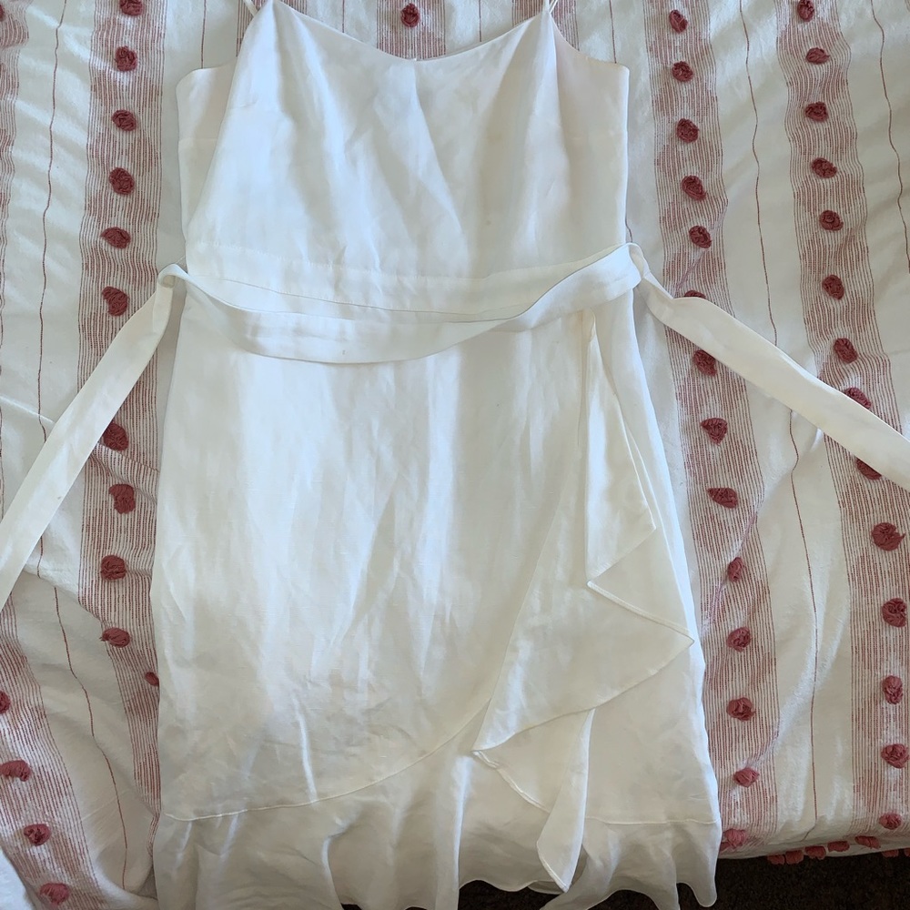 Banana Republic Dress